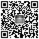 寧波智科涂層技術(shù)有限公司